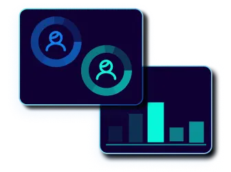 Custom Data Exchanges