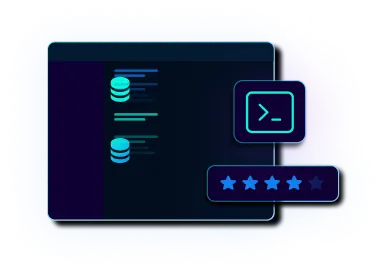 Enrich Insights With Metadata